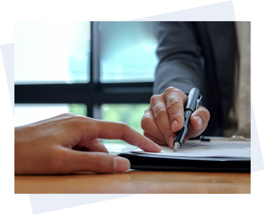 Licencias-para-tu-Negocio---Almeria