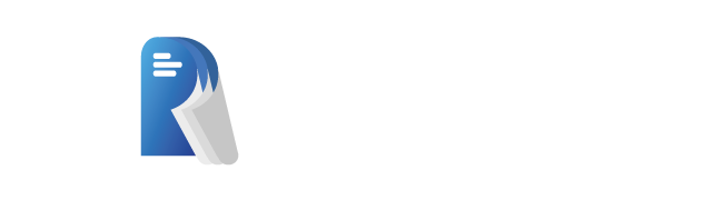 Licencias para tu Negocio
